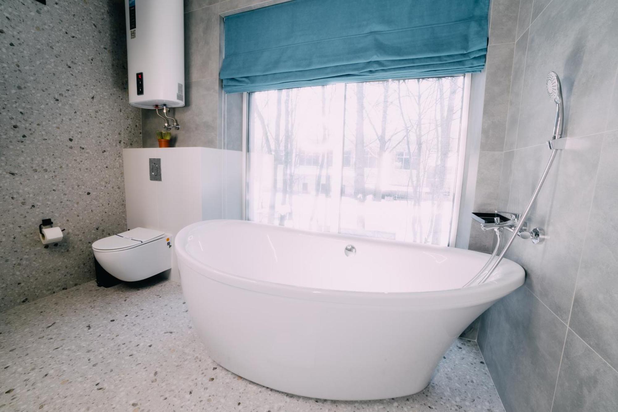Rado Hotel Spa Хмельник Экстерьер фото